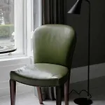 Pembroke Hall Guest house Dublin