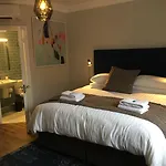 Pembroke Hall Guest house Dublin