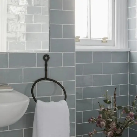 Pembroke Hall 3* Δουβλίνο