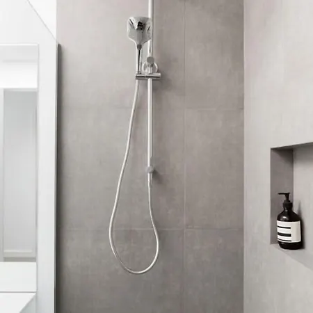 Pembroke Hall 3* Δουβλίνο