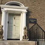 Pembroke Hall Pensjonat