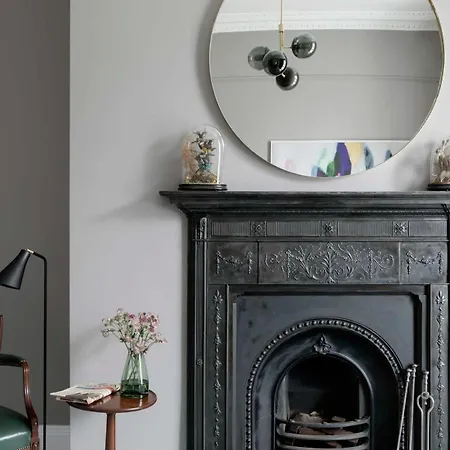 Pembroke Hall Pensionat 3*