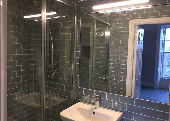 Pembroke Hall
